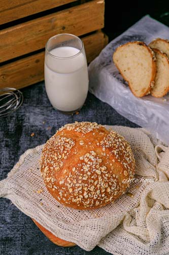 廣西防城港學(xué)習(xí)烘焙西點(diǎn),在哪學(xué)烘焙比較好,學(xué)費(fèi)多少？